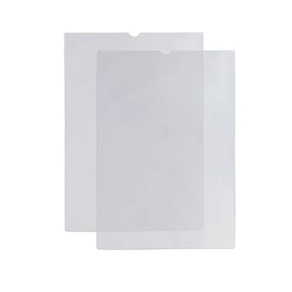 Grafoplas 5710000