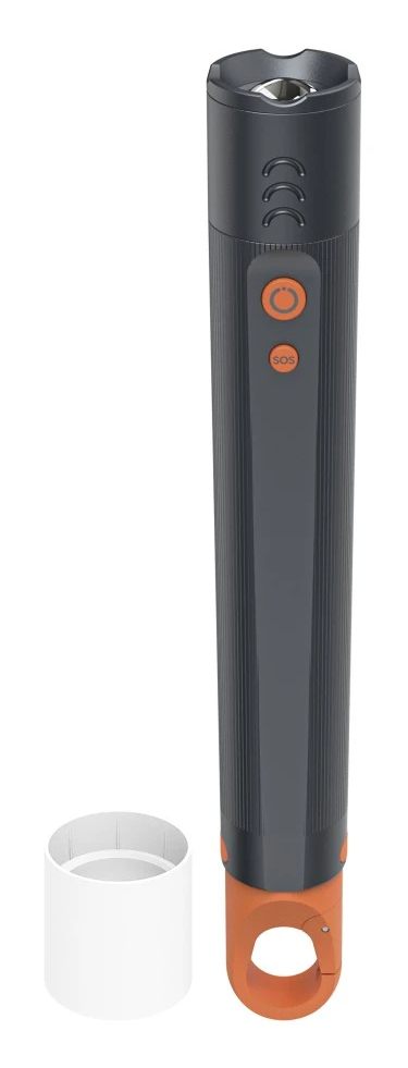 00228606