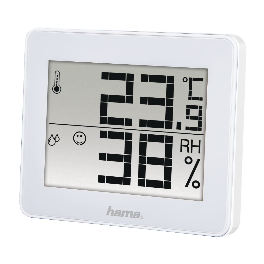 Hama 186360
