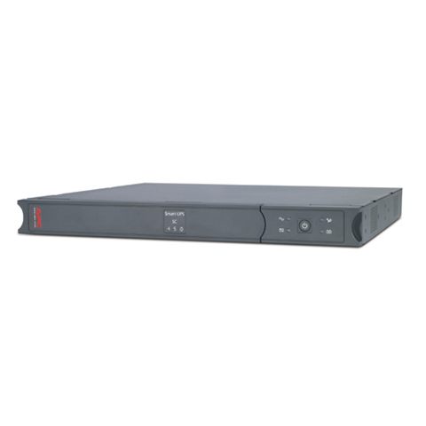 Apc SC450RMI1U