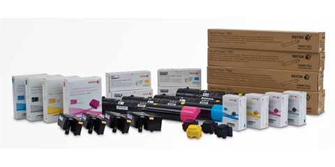 Xerox 008R12964