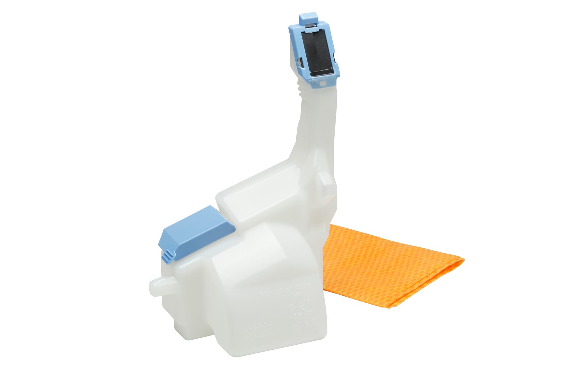 CE265A