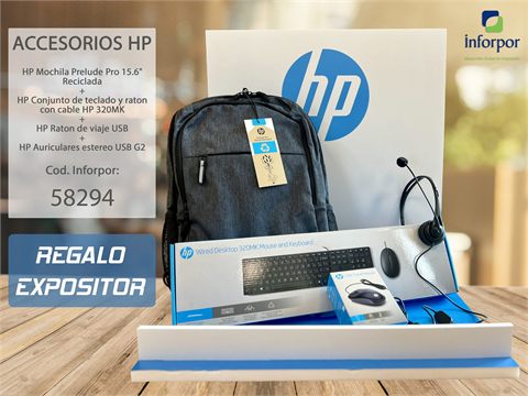 PackHPB3