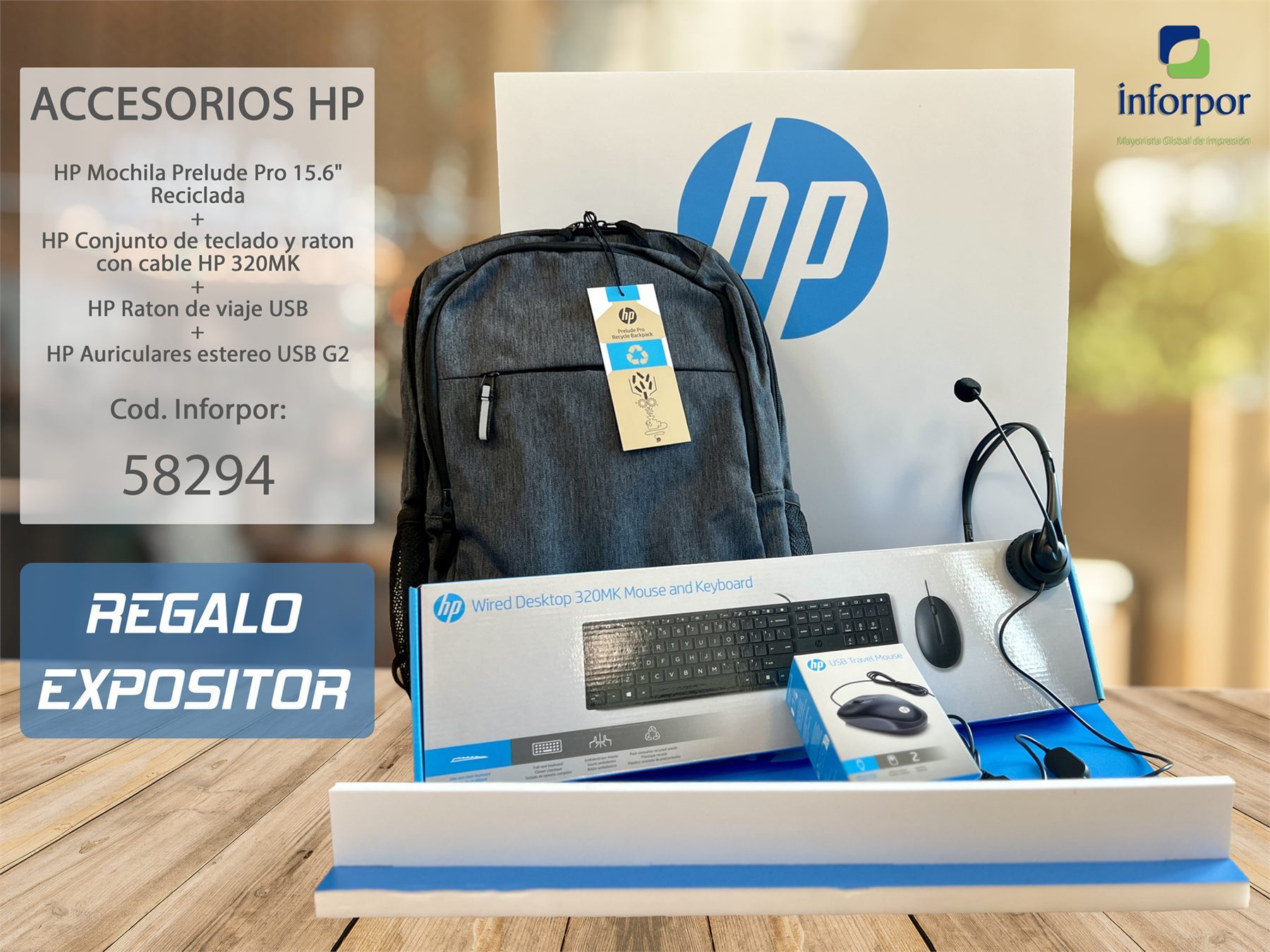 PackHPB3