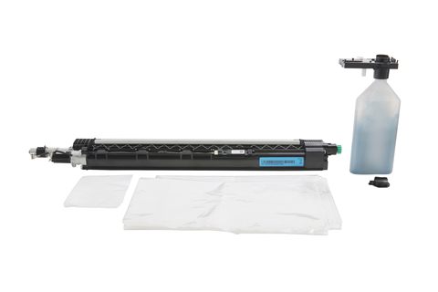 5PN75A