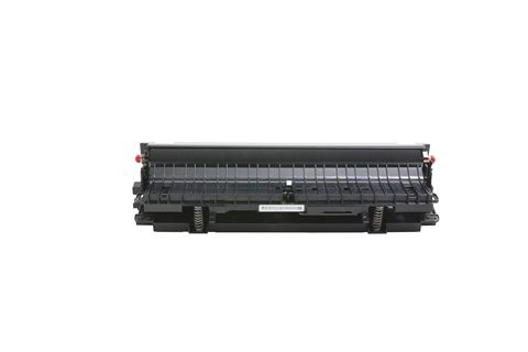 5PN80A