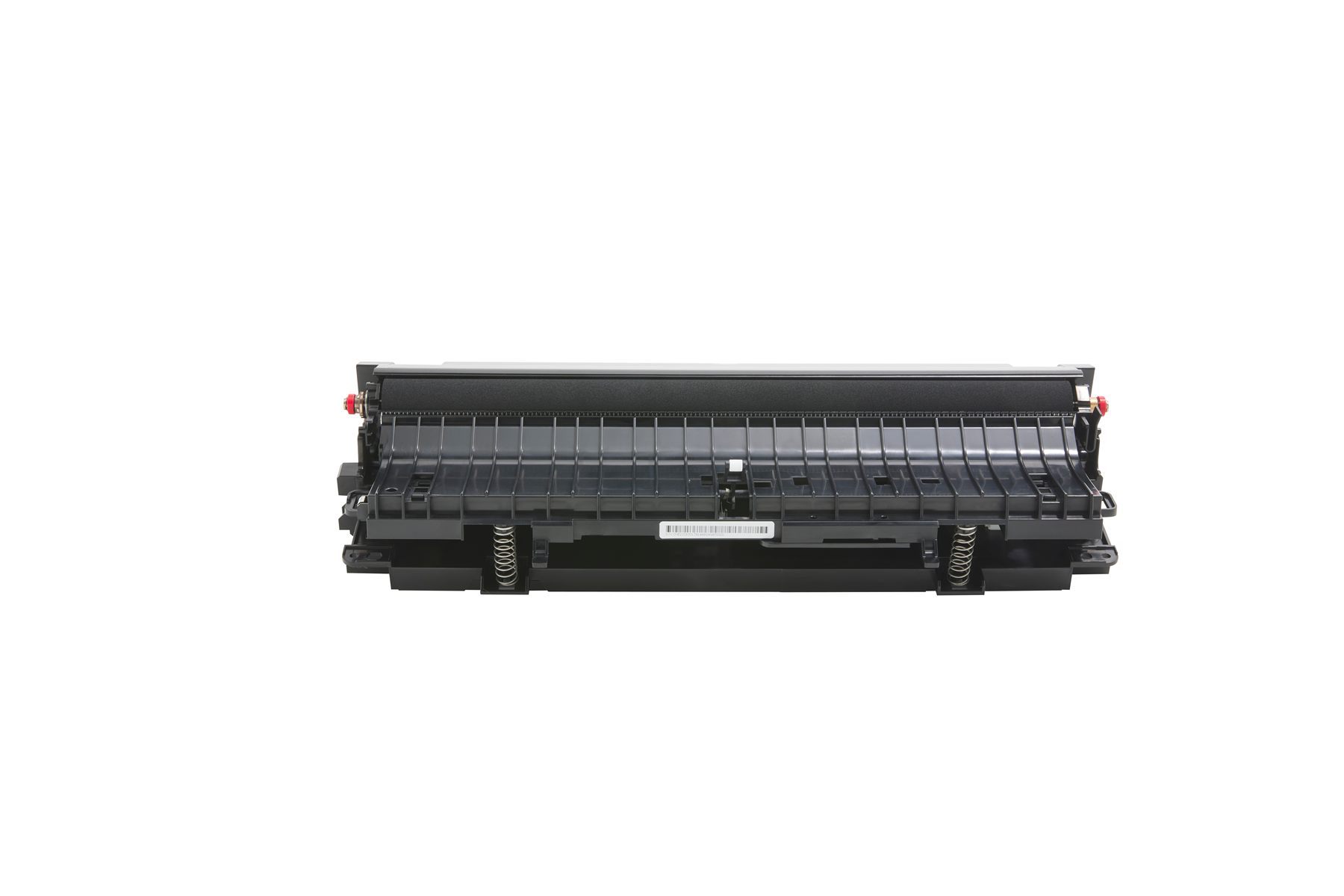 5PN80A