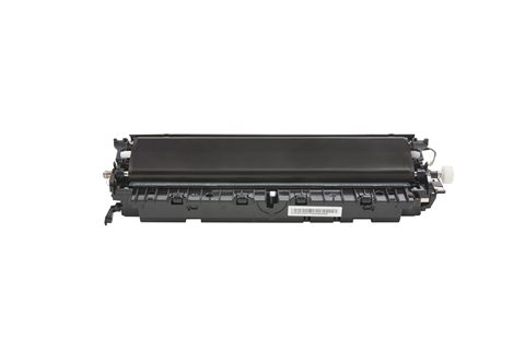 HP 5PN85A