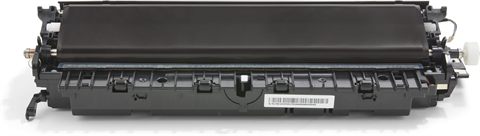 HP 5PN85A
