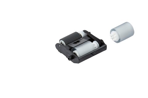 HP 5RC00A