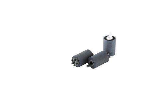 HP 5RC03A