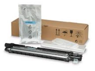 HP 8JM71A