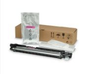 HP 8JM73A