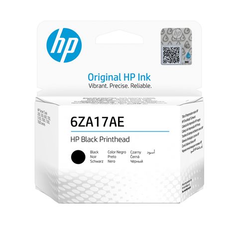 6ZA17AE