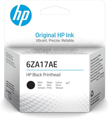 6ZA17AE