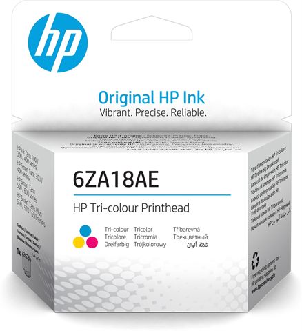 6ZA18AE