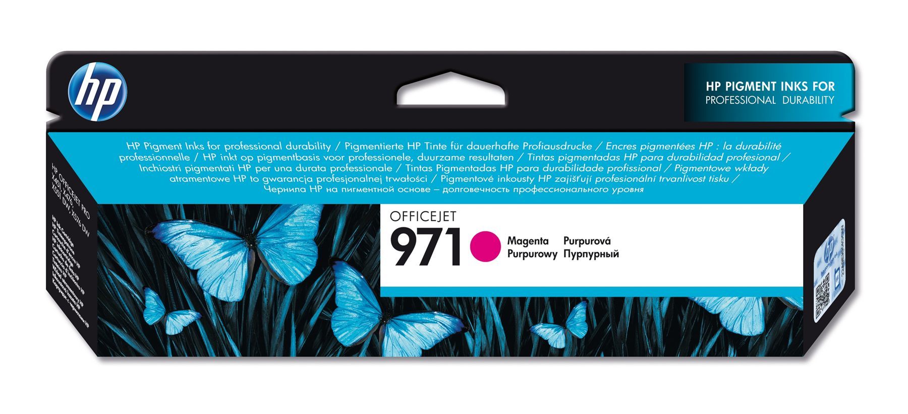 CN623AE
