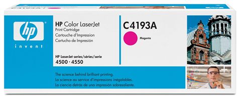 C4193A