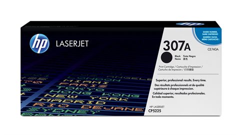 CE740A
