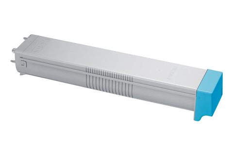 CLT-C6062S/ELS