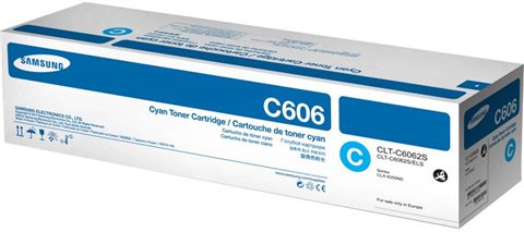 CLT-C6062S/ELS