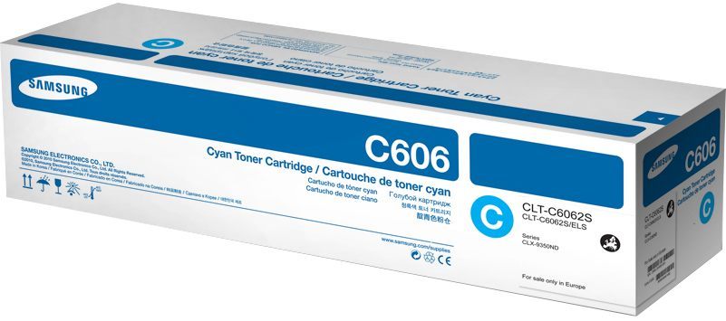 CLT-C6062S/ELS