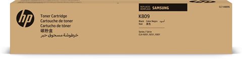 CLT-K809S/ELS