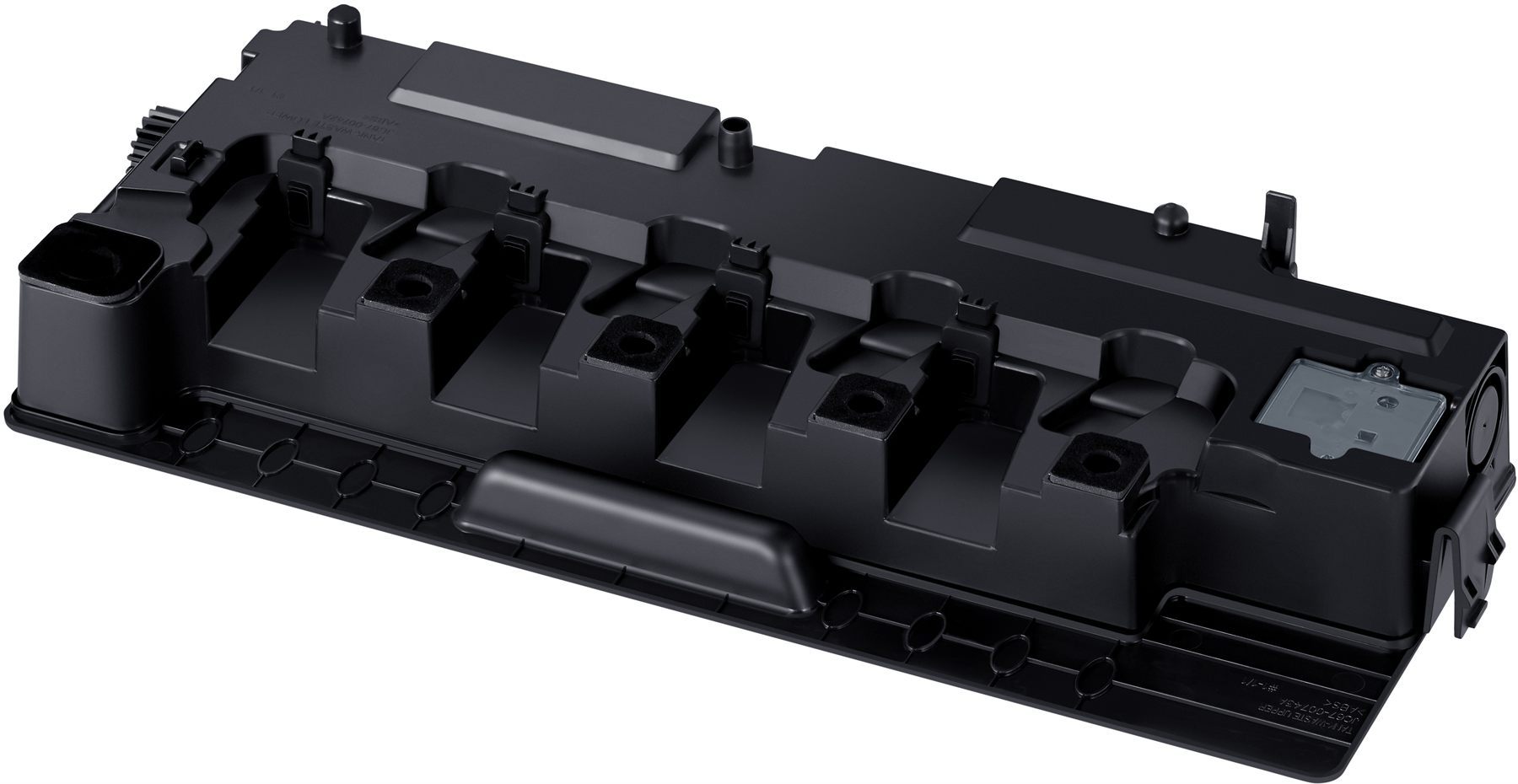 CLT-W808/SEE