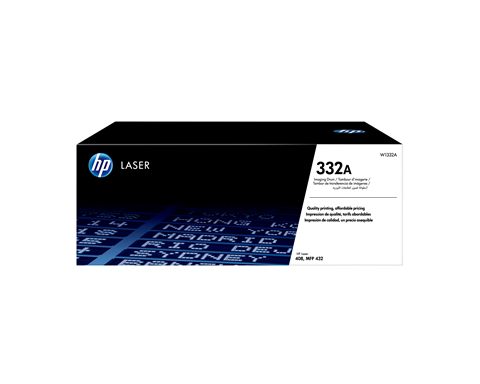 W1332A