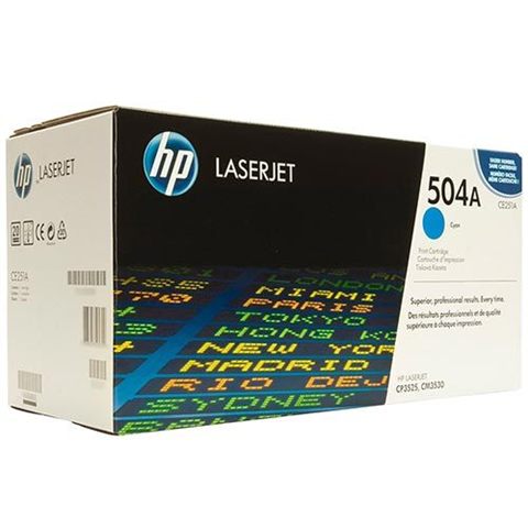 CE251A