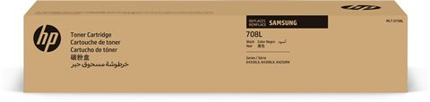 MLT-D708L/ELS
