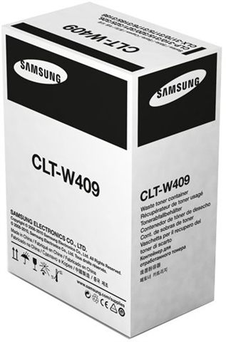 CLT-W409/SEE