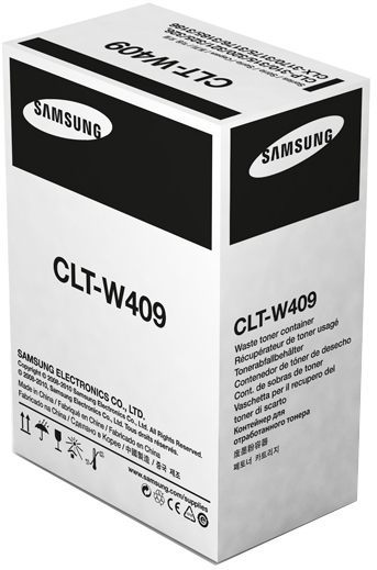 CLT-W409/SEE