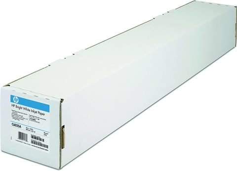 C6035A