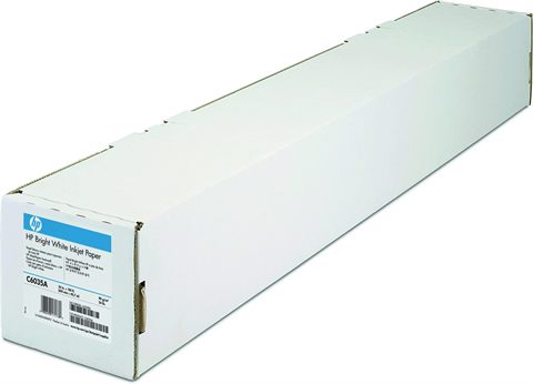 C6035A