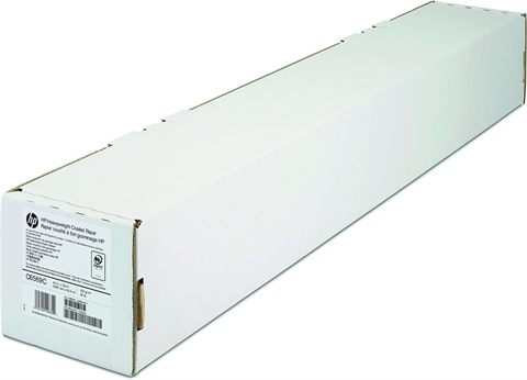 C6569C