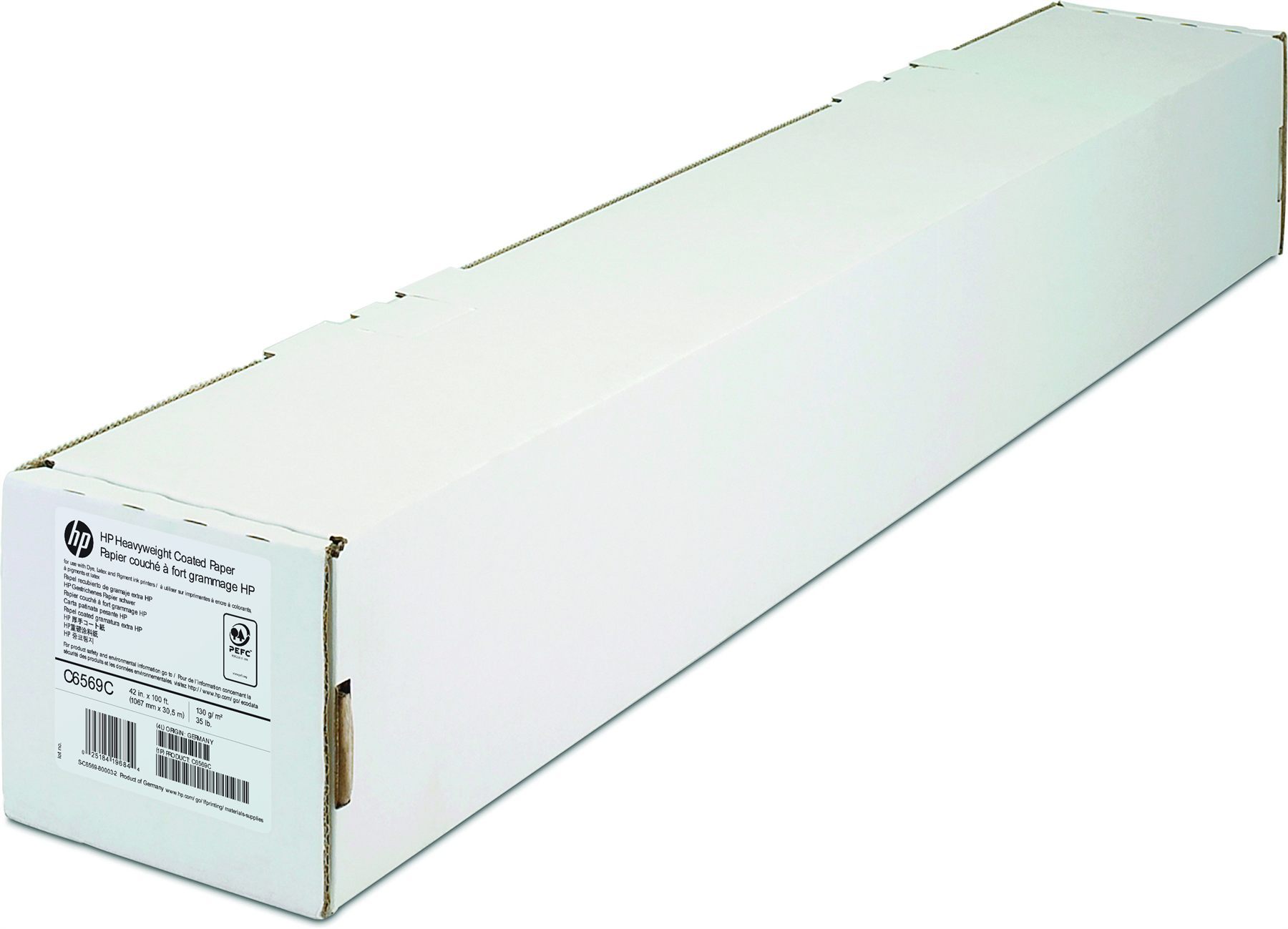 C6569C