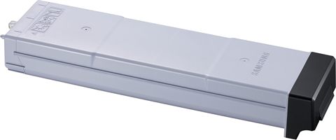 CLX-K8380A/ELS
