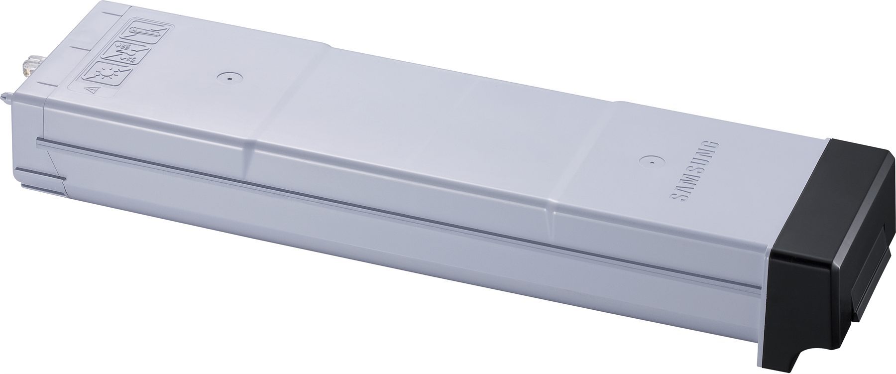 CLX-K8380A/ELS