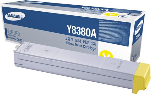 CLX-Y8380A/ELS