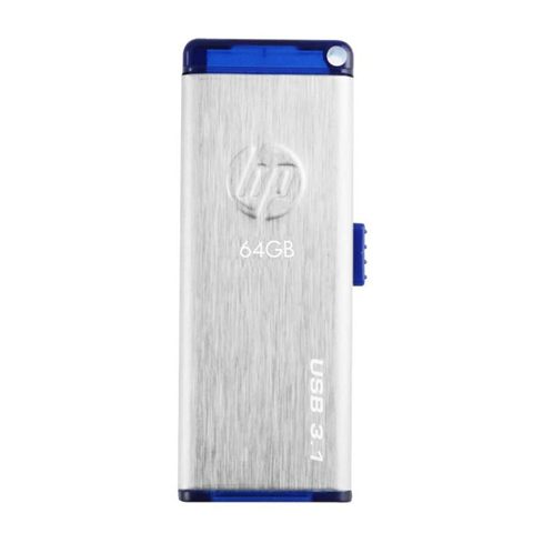 HPFD730W-64