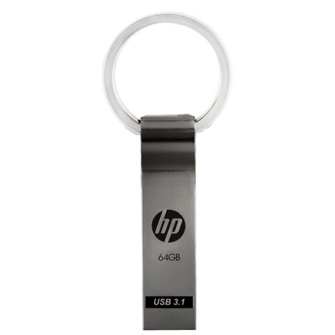 HPFD785W-64
