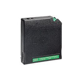 08L6090