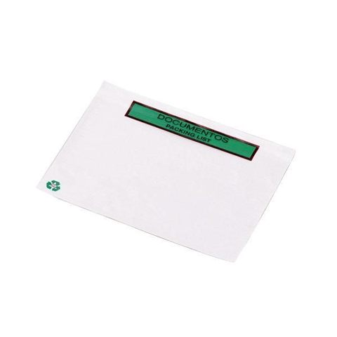 S2758 F-P