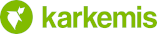 Karkemis 10140018