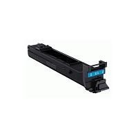 A0DK451