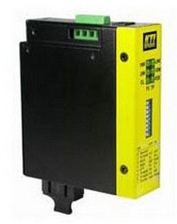 KCD-300-C
