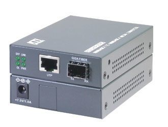 KGC-352-SX
