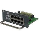 KS-2601-8MC