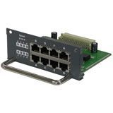 KS-2601-8MT